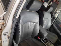 View Auto part Instrument Cluster Subaru Outback 2011