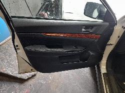 View Auto part Instrument Cluster Subaru Outback 2011