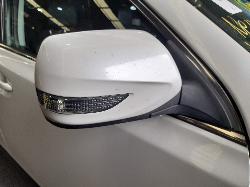 View Auto part Instrument Cluster Subaru Outback 2011