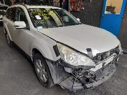 View Auto part Instrument Cluster Subaru Outback 2011