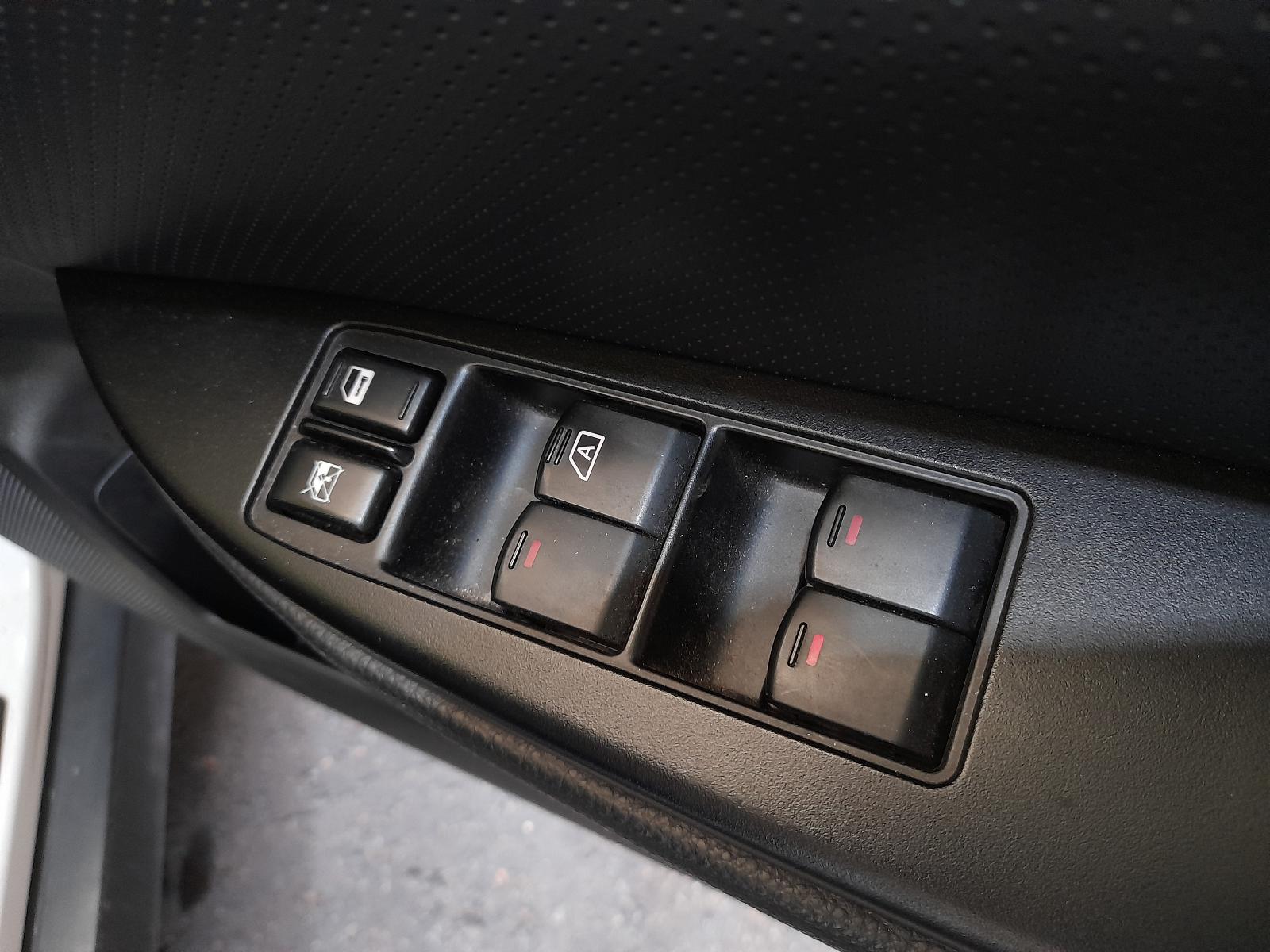 View Auto part Instrument Cluster Subaru Outback 2011