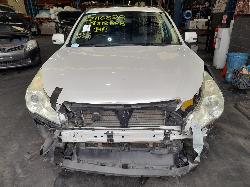 View Auto part Instrument Cluster Subaru Outback 2011