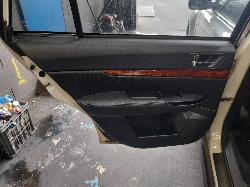 View Auto part Instrument Cluster Subaru Outback 2011