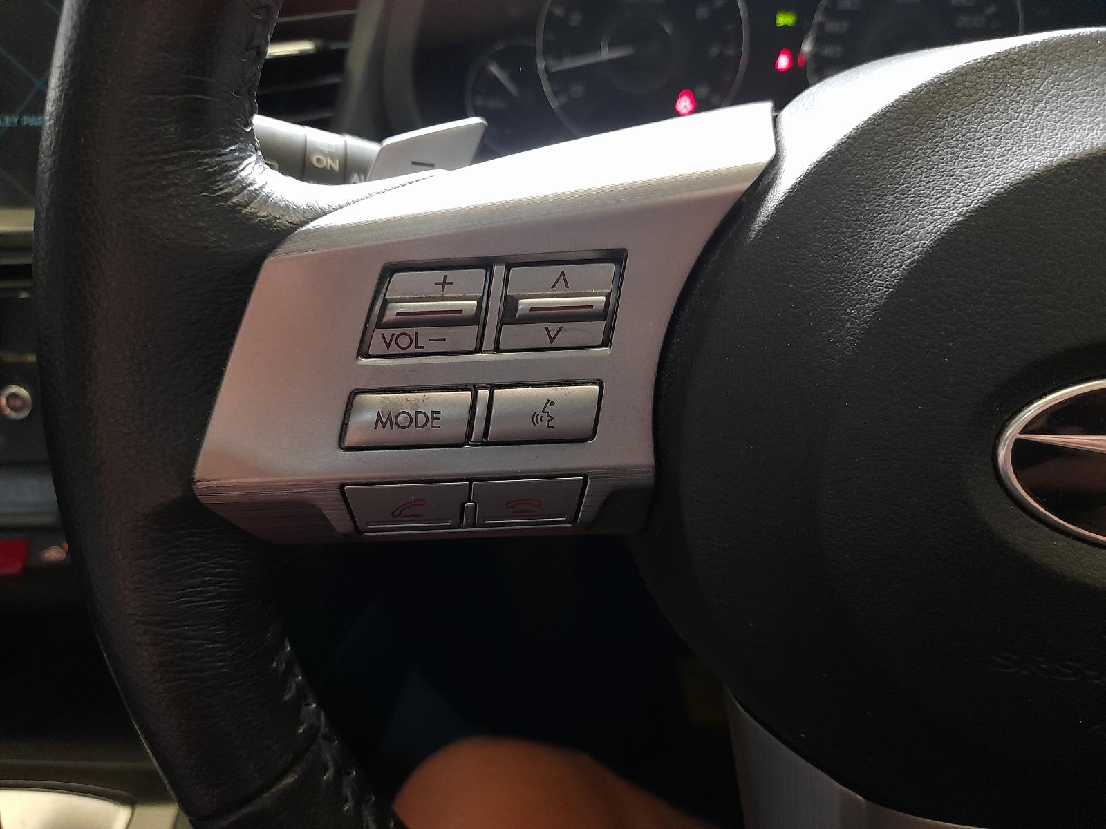 View Auto part Instrument Cluster Subaru Outback 2011