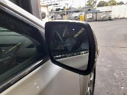 View Auto part Instrument Cluster Subaru Outback 2011