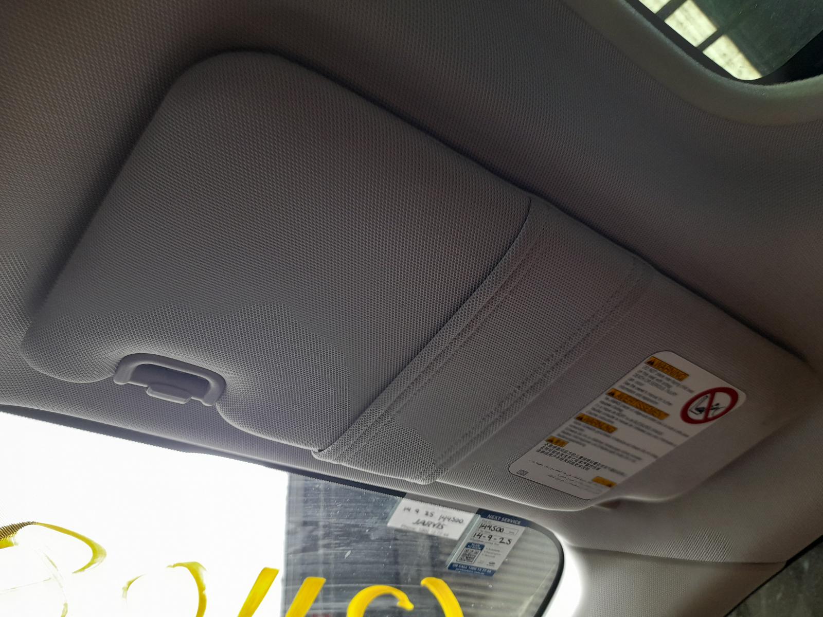 View Auto part Instrument Cluster Subaru Outback 2011