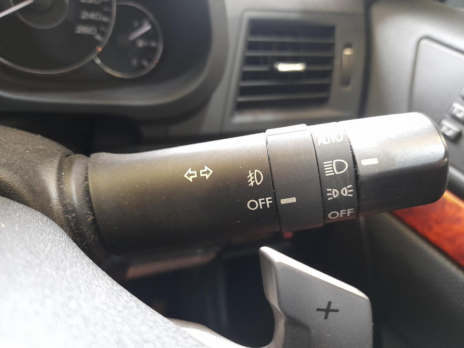 View Auto part Instrument Cluster Subaru Outback 2011