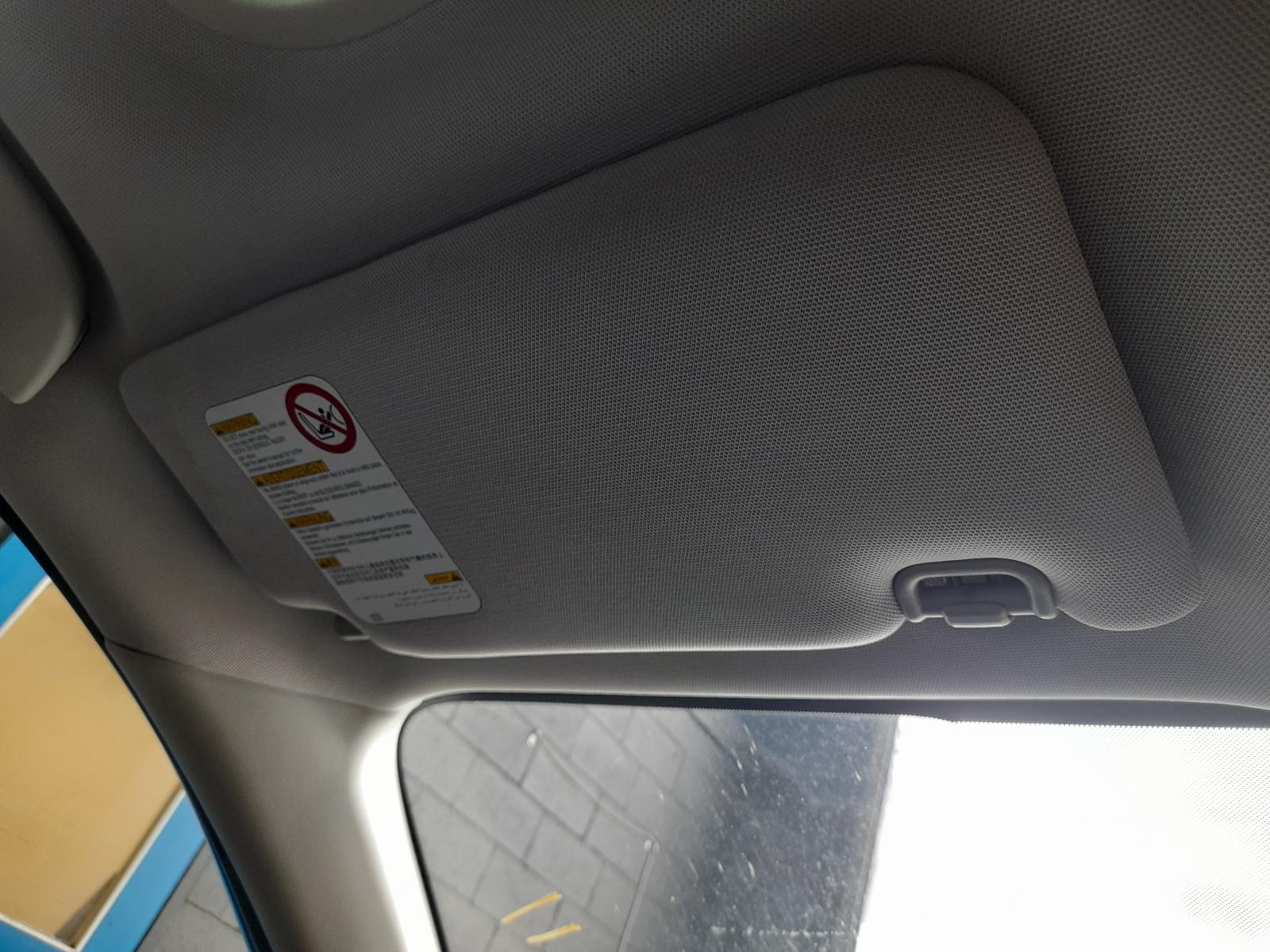 View Auto part Instrument Cluster Subaru Outback 2011