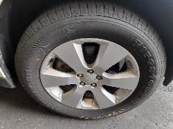 View Auto part Instrument Cluster Subaru Outback 2011