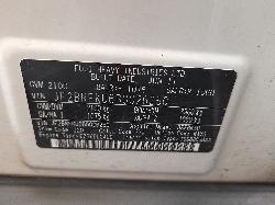 View Auto part Instrument Cluster Subaru Outback 2011