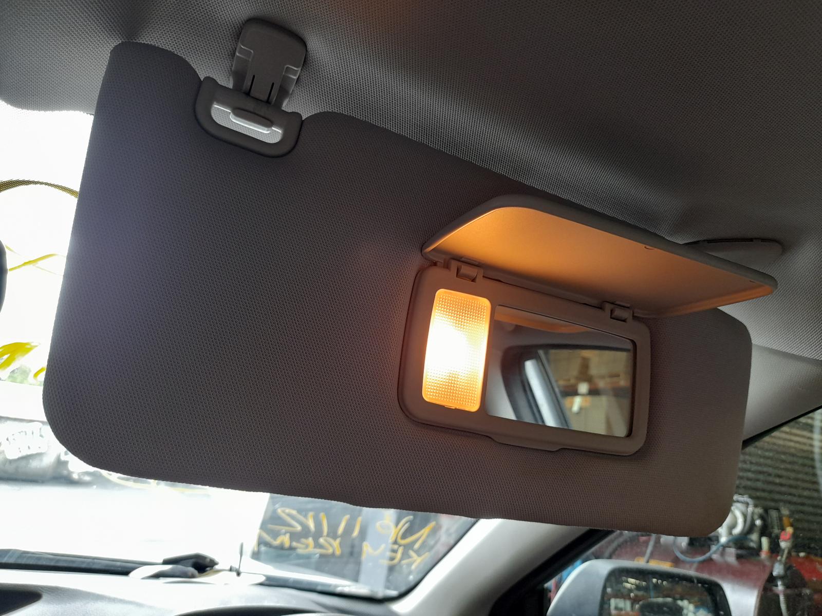 View Auto part Instrument Cluster Subaru Outback 2011