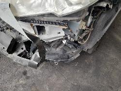 View Auto part Instrument Cluster Subaru Outback 2011