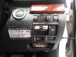 View Auto part Instrument Cluster Subaru Outback 2011