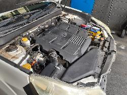 View Auto part Instrument Cluster Subaru Outback 2011