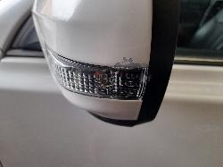 View Auto part Instrument Cluster Subaru Outback 2011