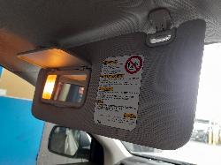 View Auto part Instrument Cluster Subaru Outback 2011