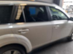 View Auto part Instrument Cluster Subaru Outback 2011