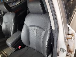 View Auto part Instrument Cluster Subaru Outback 2011