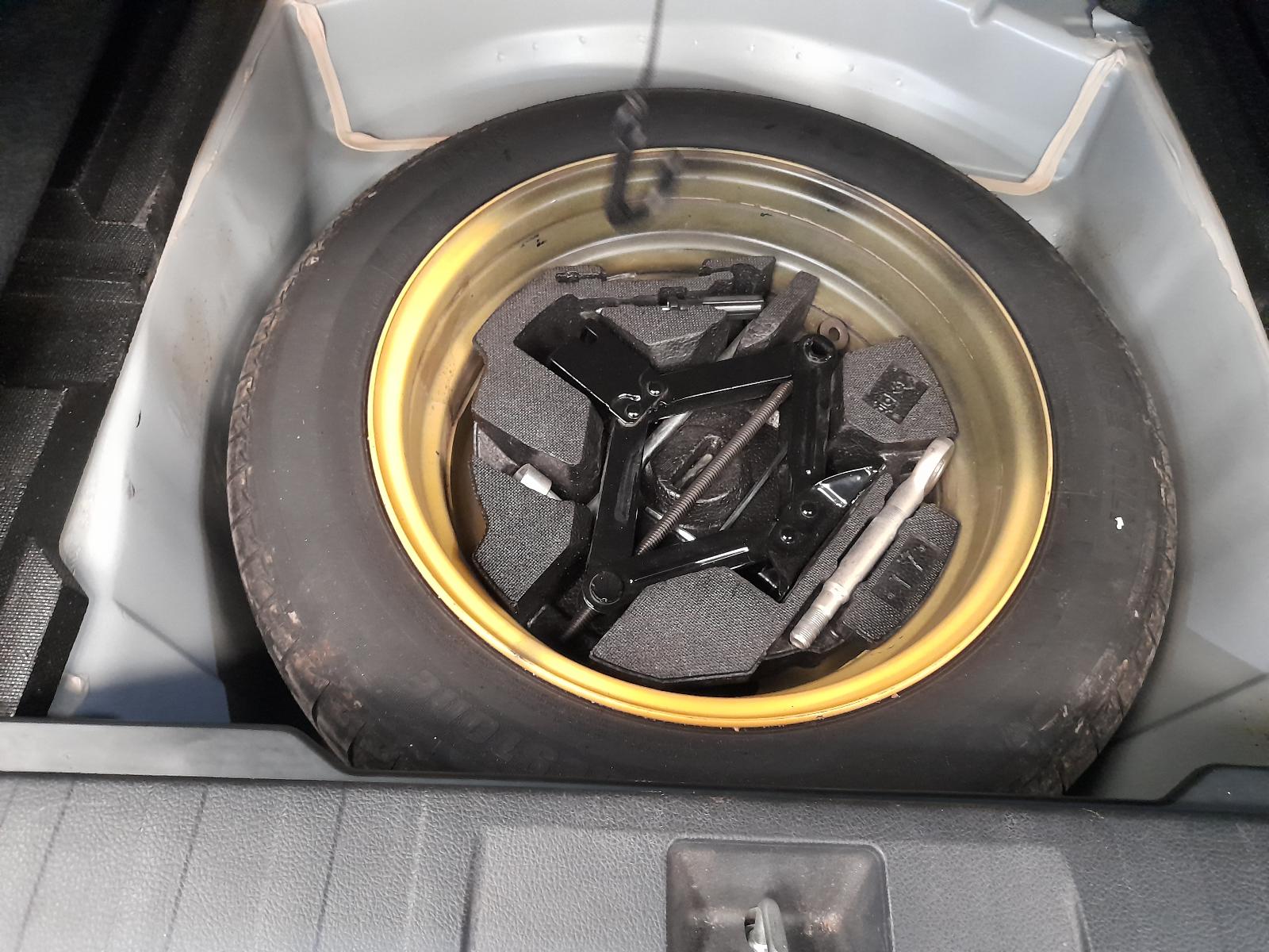 View Auto part Instrument Cluster Subaru Outback 2011