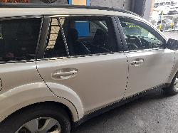 View Auto part Instrument Cluster Subaru Outback 2011