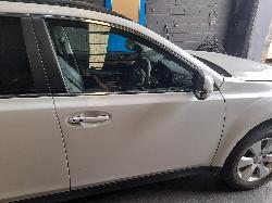 View Auto part Instrument Cluster Subaru Outback 2011