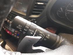 View Auto part Instrument Cluster Subaru Outback 2011