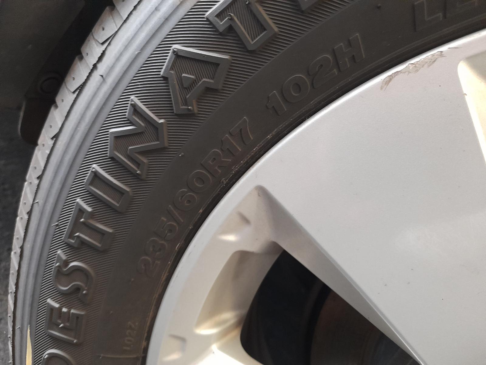 View Auto part Instrument Cluster Subaru Outback 2011