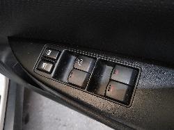 View Auto part Instrument Cluster Subaru Outback 2011