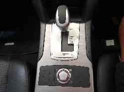 View Auto part Instrument Cluster Subaru Outback 2011