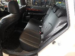 View Auto part Instrument Cluster Subaru Outback 2011