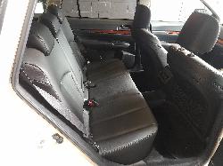 View Auto part Instrument Cluster Subaru Outback 2011