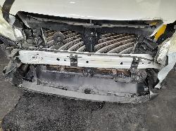 View Auto part Instrument Cluster Subaru Outback 2011