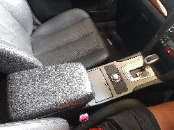 View Auto part Instrument Cluster Subaru Outback 2011