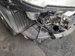 View Auto part Instrument Cluster Subaru Outback 2011