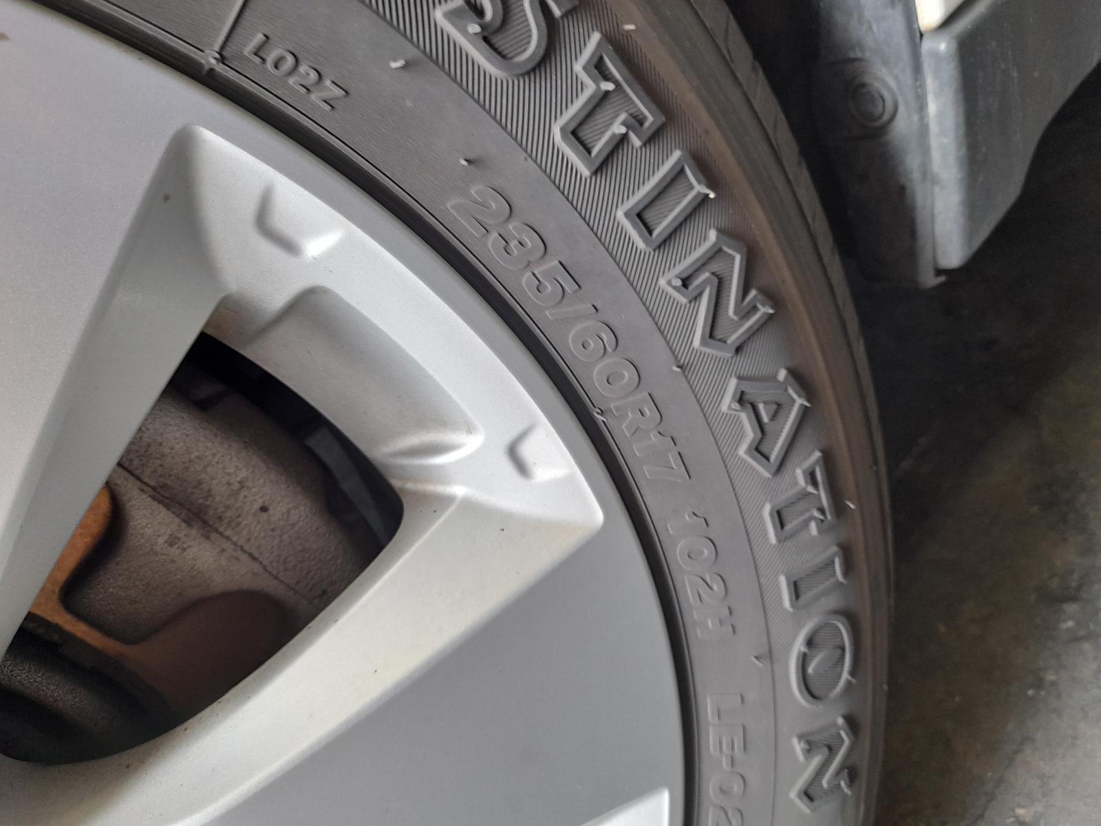 View Auto part Instrument Cluster Subaru Outback 2011