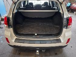 View Auto part Instrument Cluster Subaru Outback 2011