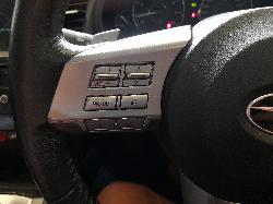 View Auto part Instrument Cluster Subaru Outback 2011