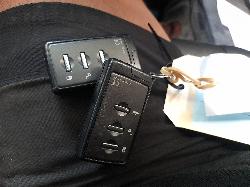 View Auto part Instrument Cluster Subaru Outback 2011