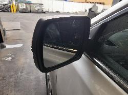 View Auto part Instrument Cluster Subaru Outback 2011