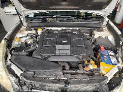 View Auto part Instrument Cluster Subaru Outback 2011