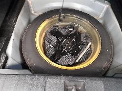 View Auto part Instrument Cluster Subaru Outback 2011