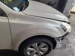 View Auto part Instrument Cluster Subaru Outback 2011