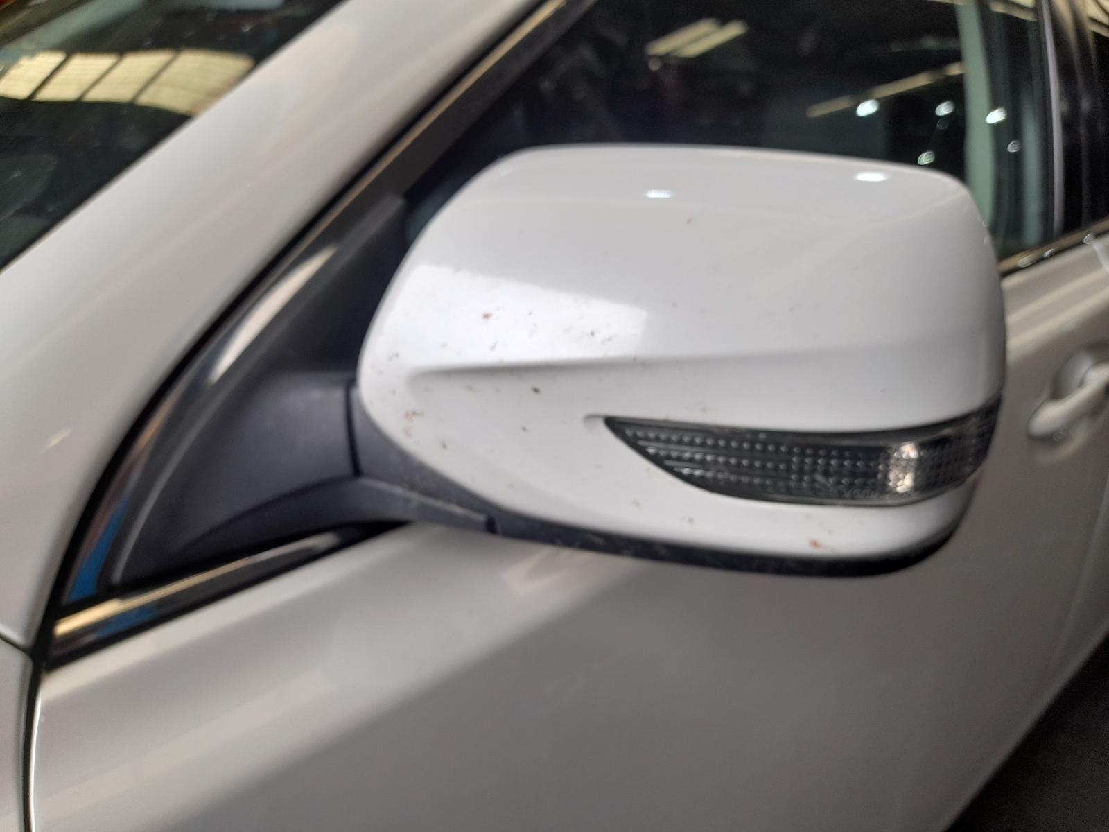 View Auto part Instrument Cluster Subaru Outback 2011