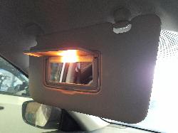 View Auto part Left Front Door Nissan Xtrail 2016