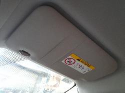 View Auto part Left Front Door Nissan Xtrail 2016