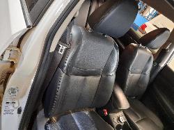 View Auto part Left Front Door Nissan Xtrail 2016