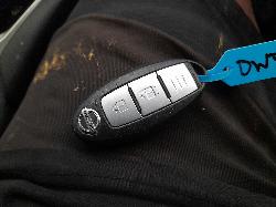 View Auto part Left Front Door Nissan Xtrail 2016