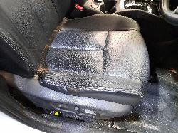 View Auto part Left Front Door Nissan Xtrail 2016