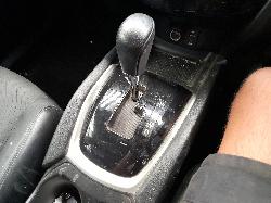 View Auto part Left Front Door Nissan Xtrail 2016