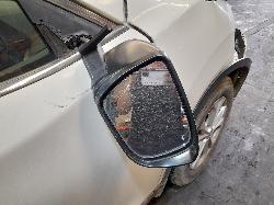 View Auto part Left Front Door Nissan Xtrail 2016